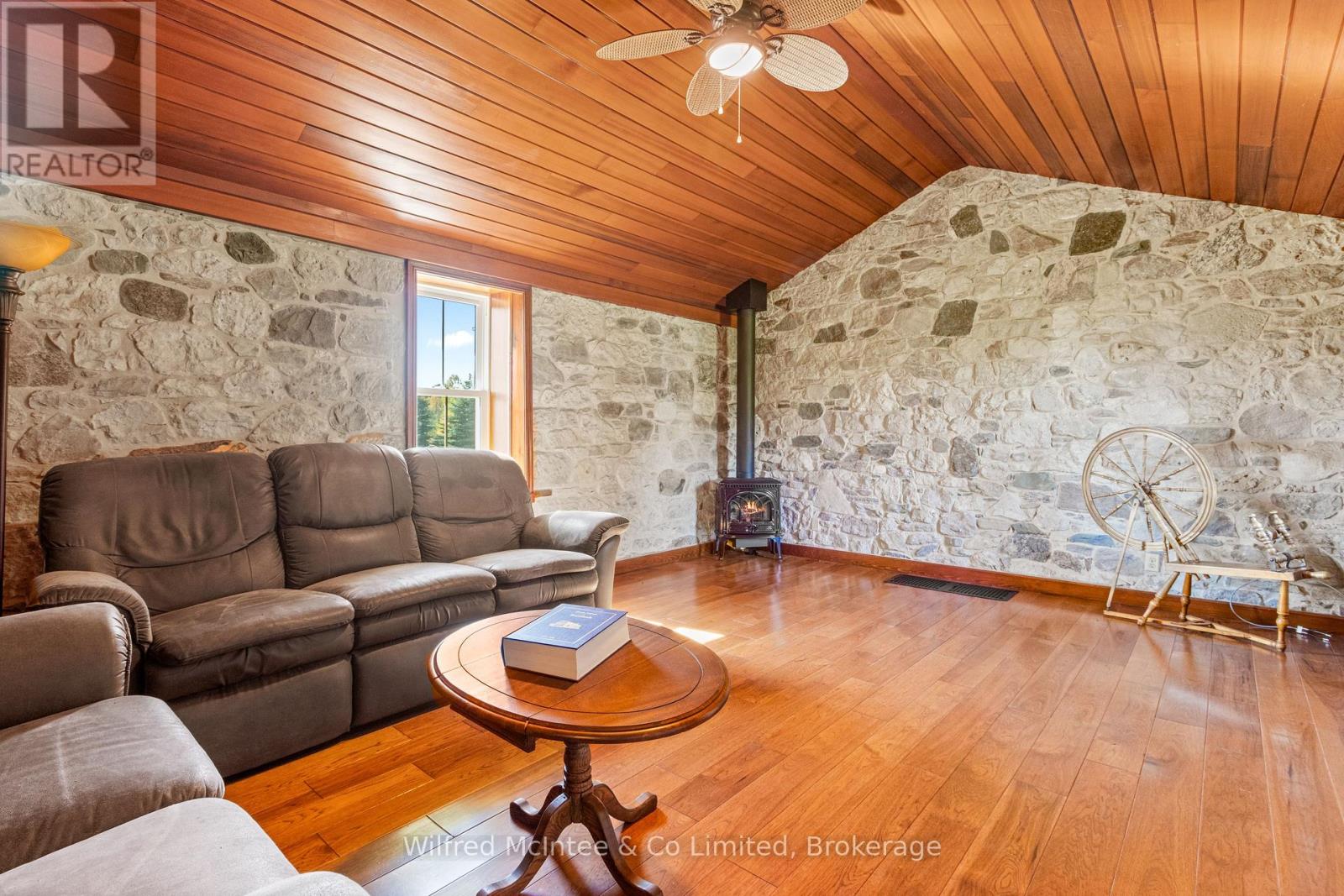 302148 Con 2 Sdr, West Grey, Ontario  N4N 3B8 - Photo 19 - X12440992