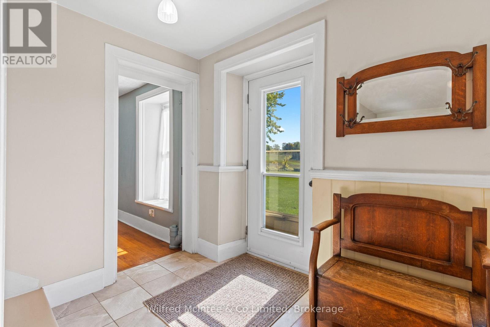 302148 Con 2 Sdr, West Grey, Ontario  N4N 3B8 - Photo 20 - X12440992