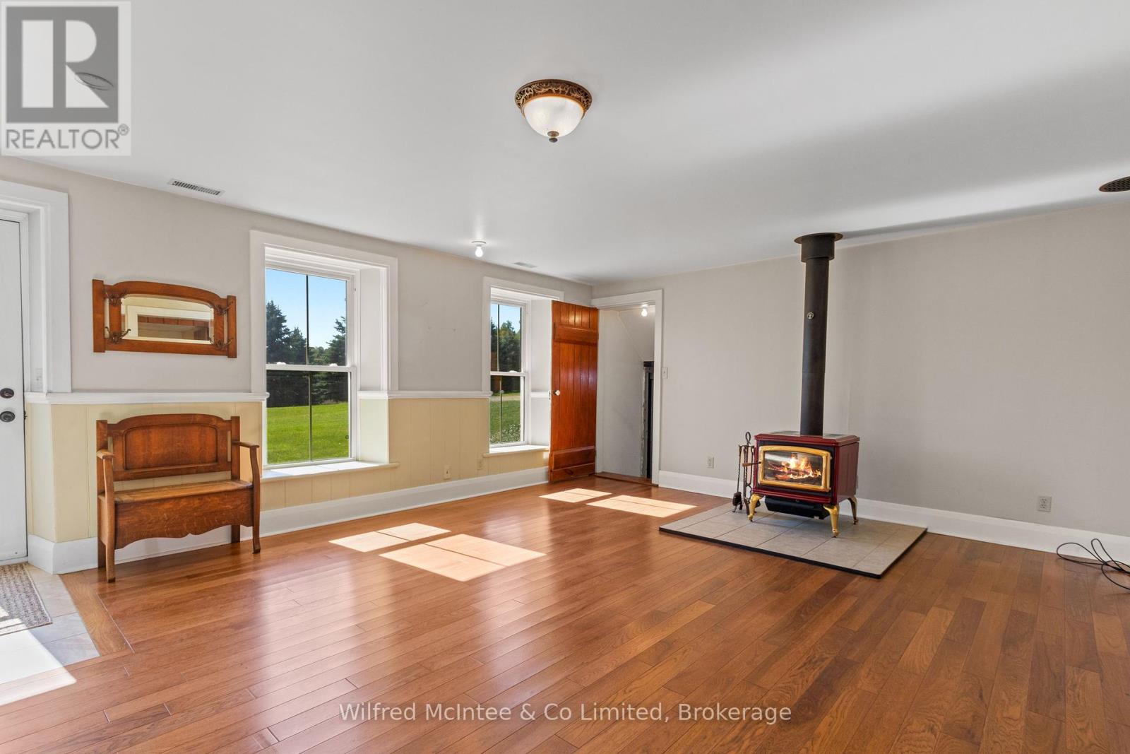 302148 Con 2 Sdr, West Grey, Ontario  N4N 3B8 - Photo 21 - X12440992