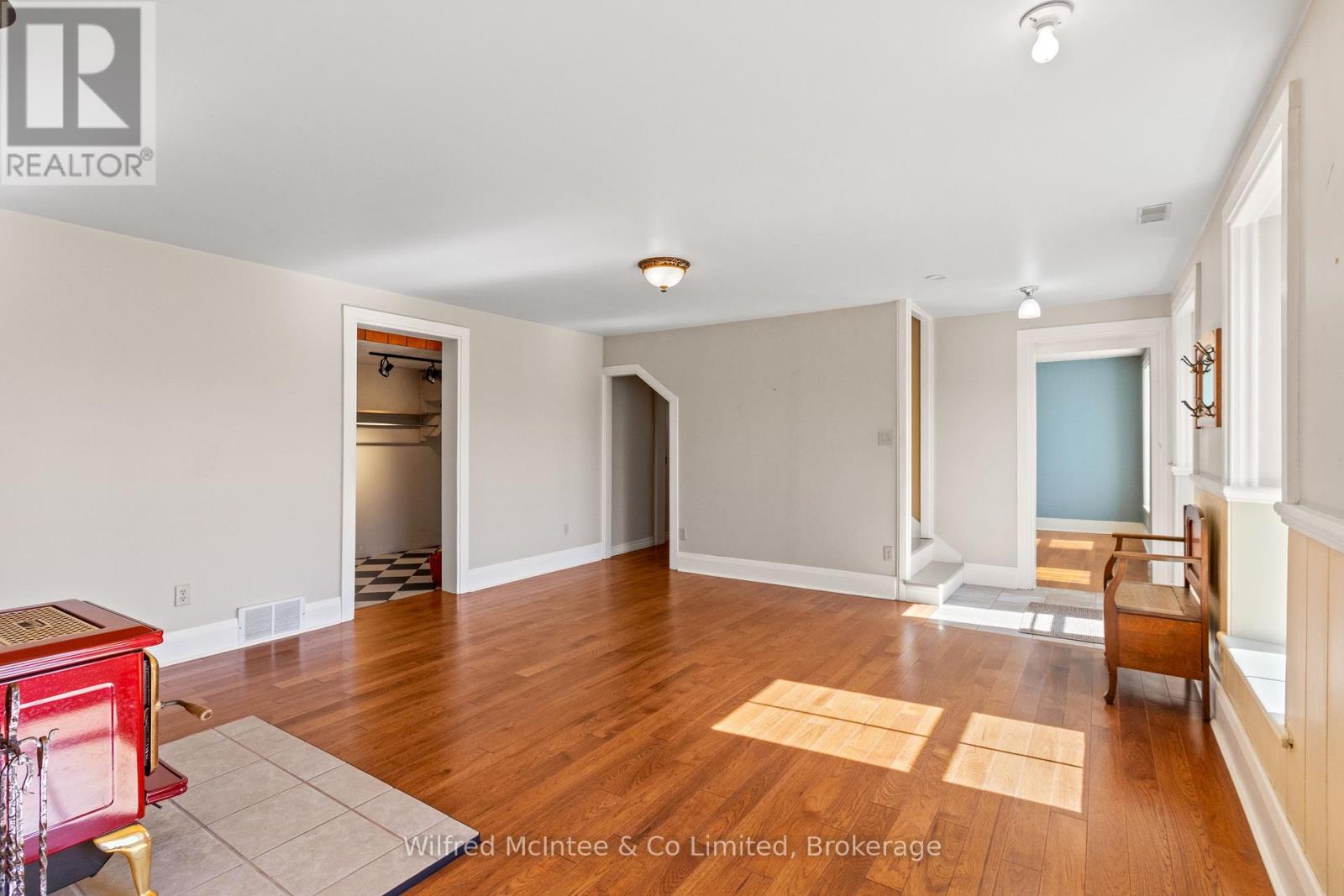 302148 Con 2 Sdr, West Grey, Ontario  N4N 3B8 - Photo 22 - X12440992