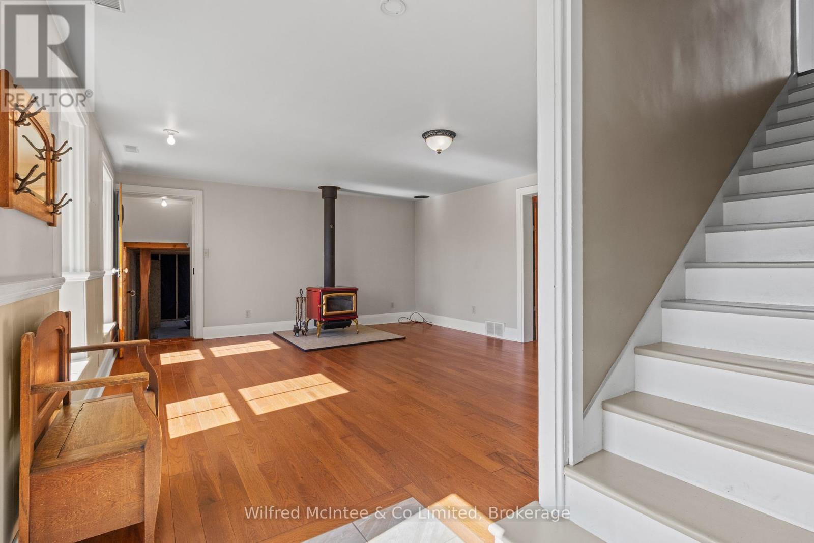 302148 Con 2 Sdr, West Grey, Ontario  N4N 3B8 - Photo 23 - X12440992