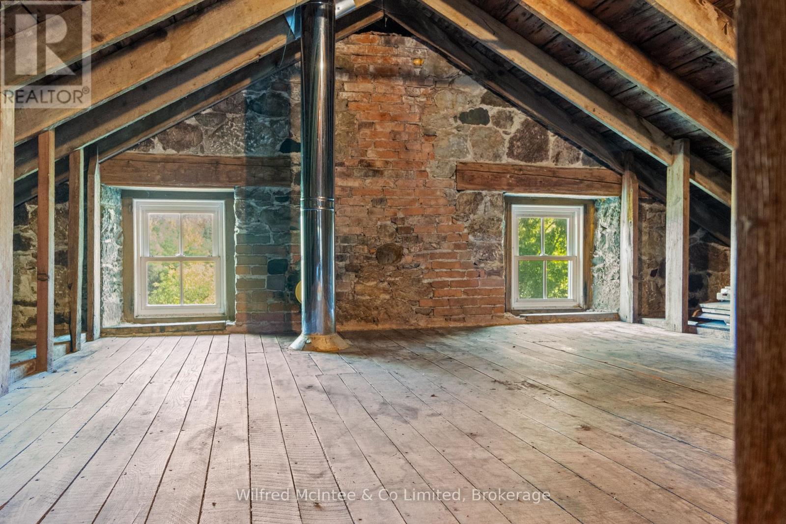 302148 Con 2 Sdr, West Grey, Ontario  N4N 3B8 - Photo 24 - X12440992