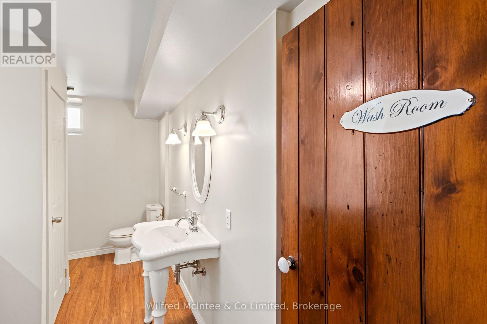 302148 Con 2 Sdr, West Grey, Ontario  N4N 3B8 - Photo 25 - X12440992