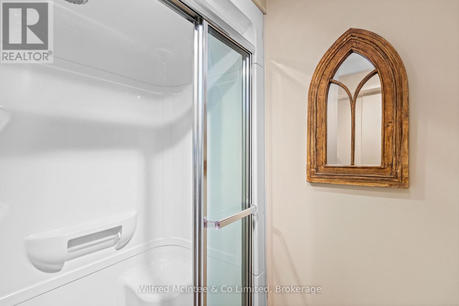 302148 Con 2 Sdr, West Grey, Ontario  N4N 3B8 - Photo 26 - X12440992