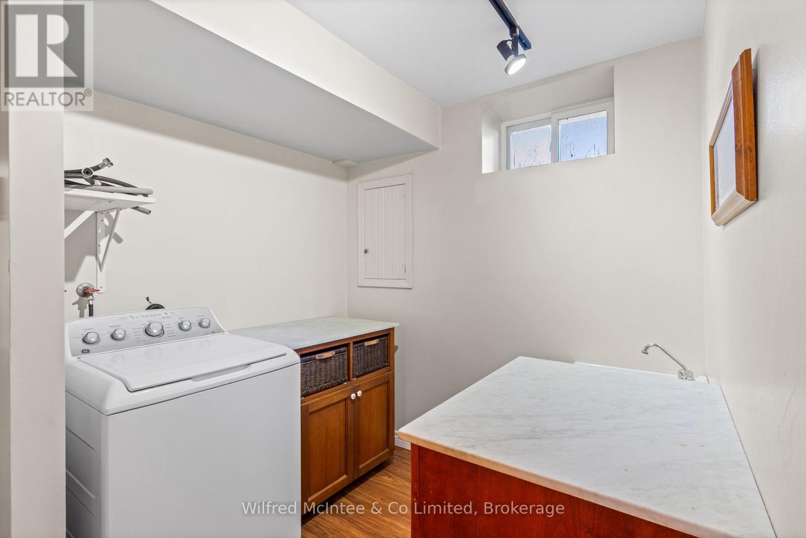 302148 Con 2 Sdr, West Grey, Ontario  N4N 3B8 - Photo 27 - X12440992