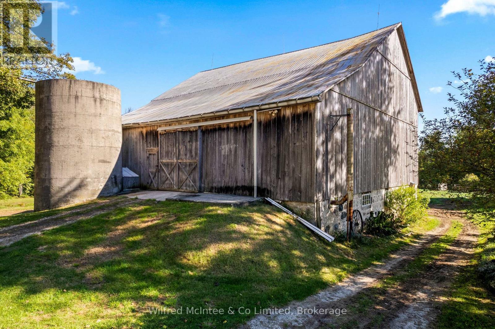 302148 Con 2 Sdr, West Grey, Ontario  N4N 3B8 - Photo 3 - X12440992