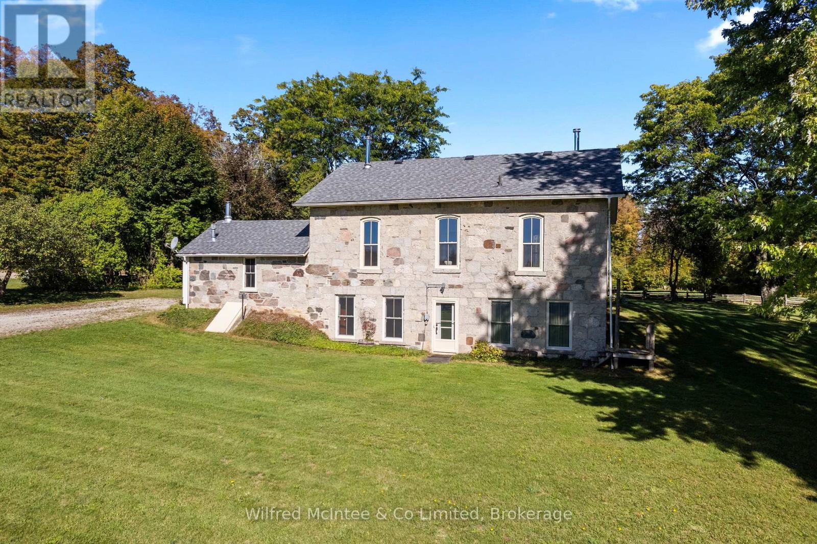 302148 Con 2 Sdr, West Grey, Ontario  N4N 3B8 - Photo 31 - X12440992