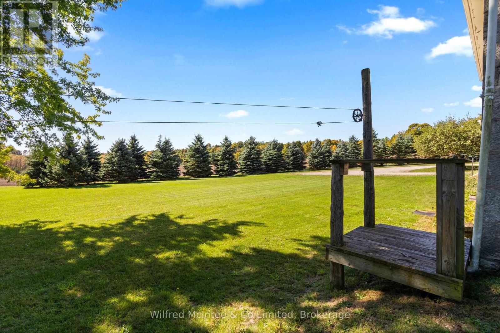 302148 Con 2 Sdr, West Grey, Ontario  N4N 3B8 - Photo 32 - X12440992