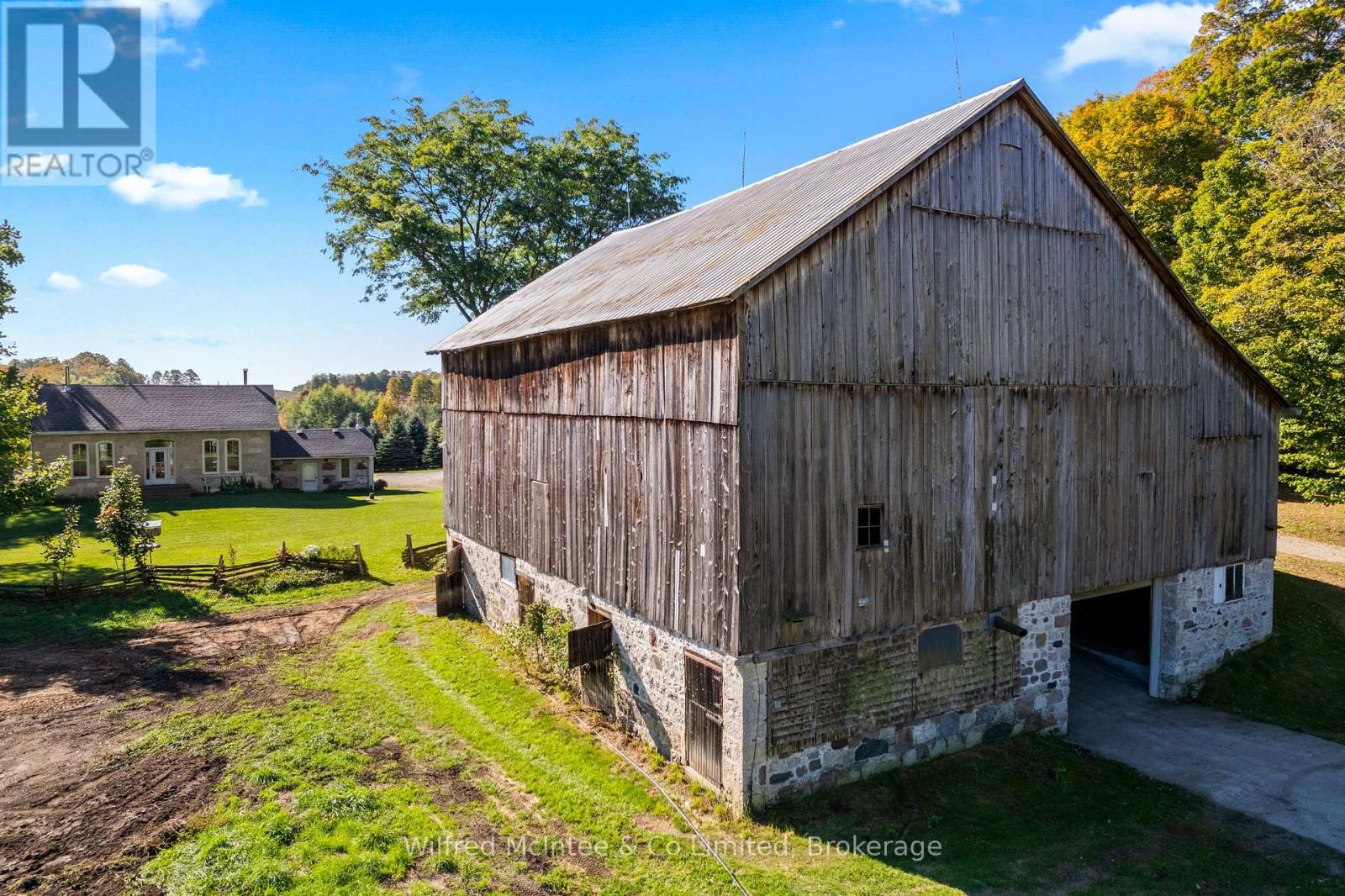 302148 Con 2 Sdr, West Grey, Ontario  N4N 3B8 - Photo 34 - X12440992