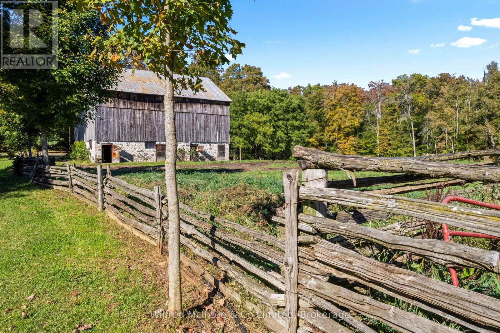 302148 Con 2 Sdr, West Grey, Ontario  N4N 3B8 - Photo 37 - X12440992