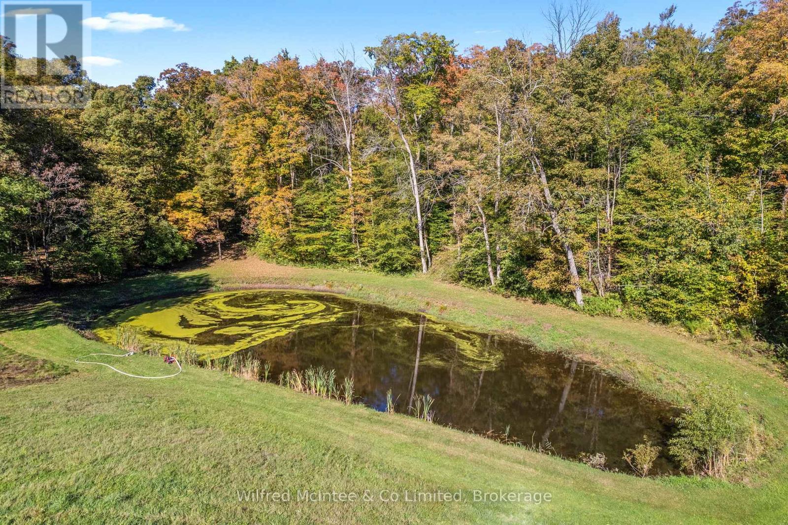 302148 Con 2 Sdr, West Grey, Ontario  N4N 3B8 - Photo 38 - X12440992