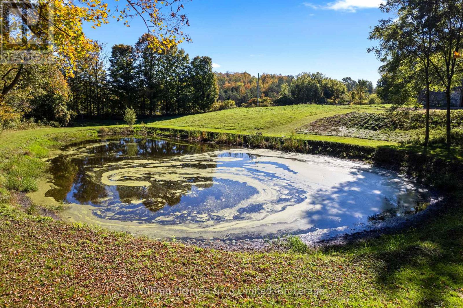 302148 Con 2 Sdr, West Grey, Ontario  N4N 3B8 - Photo 39 - X12440992