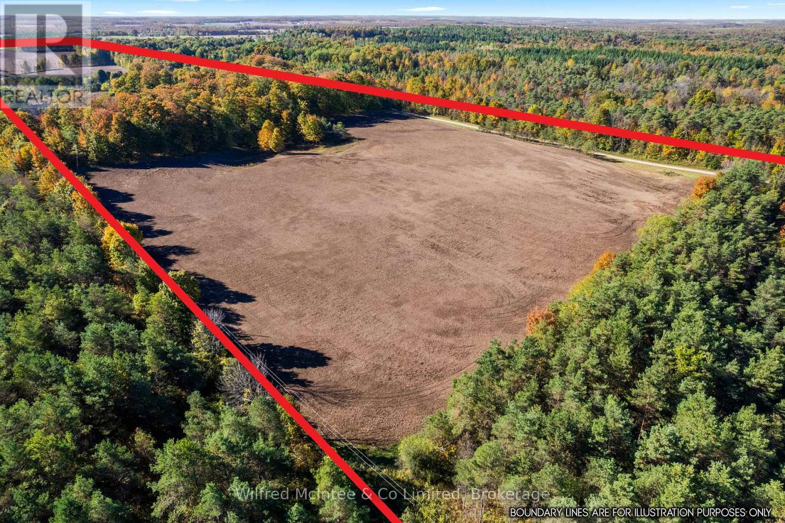 302148 Con 2 Sdr, West Grey, Ontario  N4N 3B8 - Photo 40 - X12440992