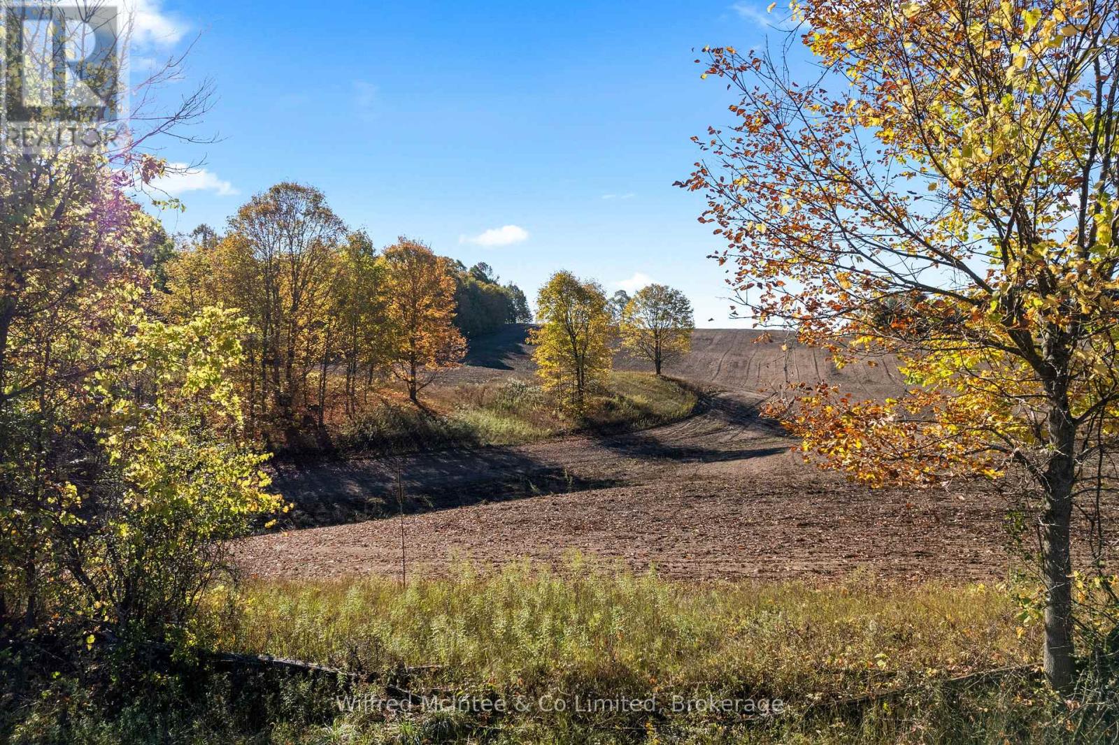 302148 Con 2 Sdr, West Grey, Ontario  N4N 3B8 - Photo 41 - X12440992