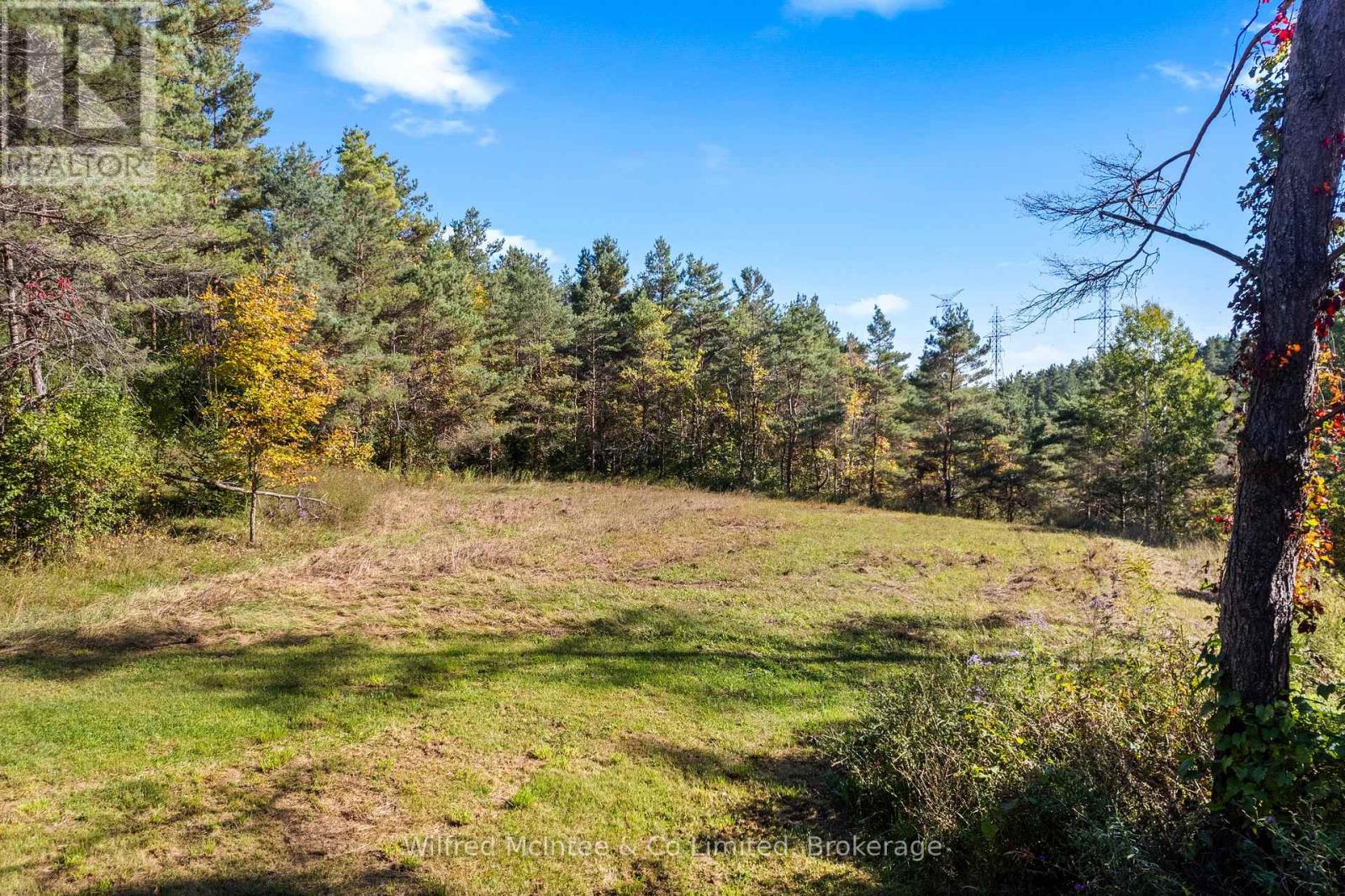 302148 Con 2 Sdr, West Grey, Ontario  N4N 3B8 - Photo 42 - X12440992