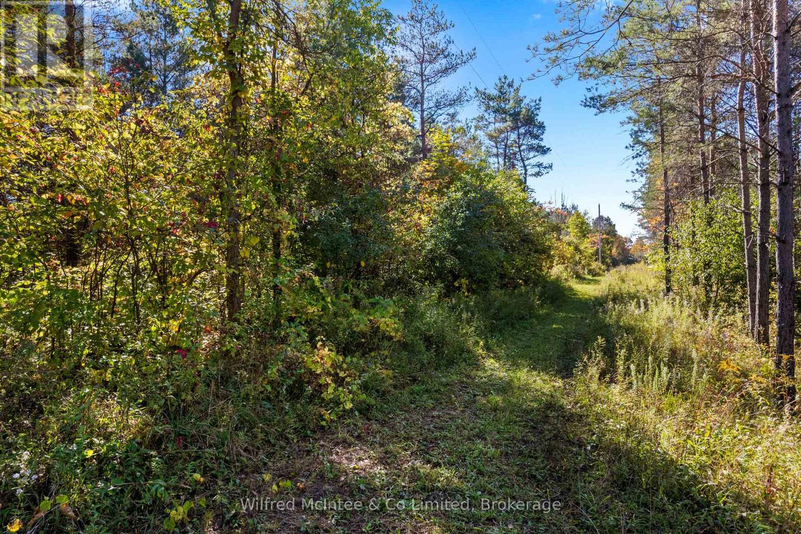 302148 Con 2 Sdr, West Grey, Ontario  N4N 3B8 - Photo 43 - X12440992