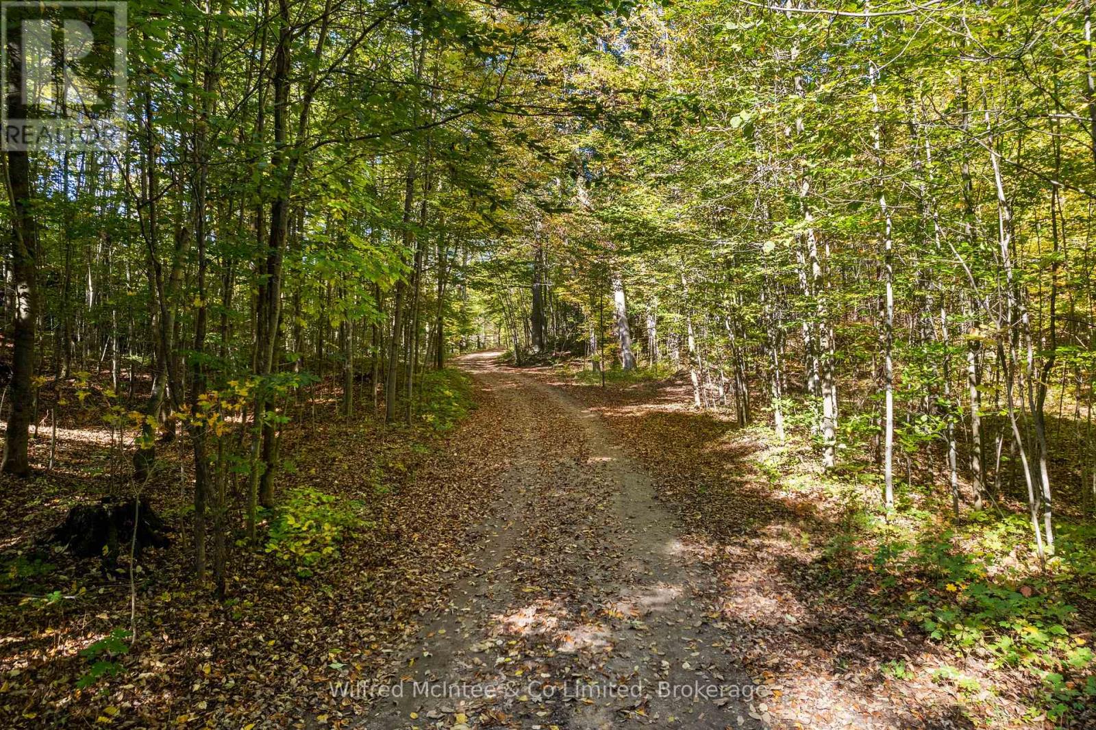 302148 Con 2 Sdr, West Grey, Ontario  N4N 3B8 - Photo 44 - X12440992