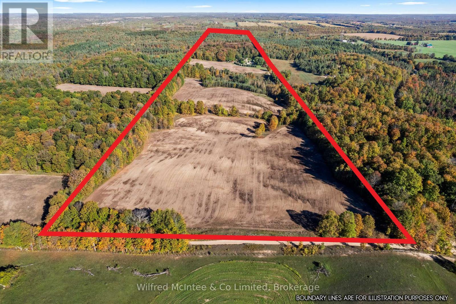 302148 Con 2 Sdr, West Grey, Ontario  N4N 3B8 - Photo 5 - X12440992