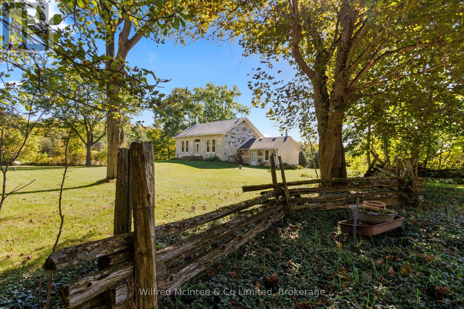 302148 Con 2 Sdr, West Grey, Ontario  N4N 3B8 - Photo 6 - X12440992