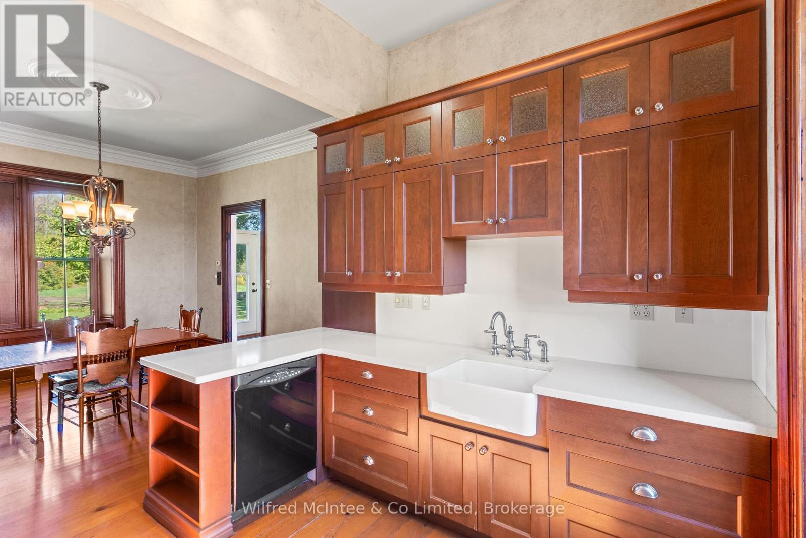 302148 Con 2 Sdr, West Grey, Ontario  N4N 3B8 - Photo 7 - X12440992