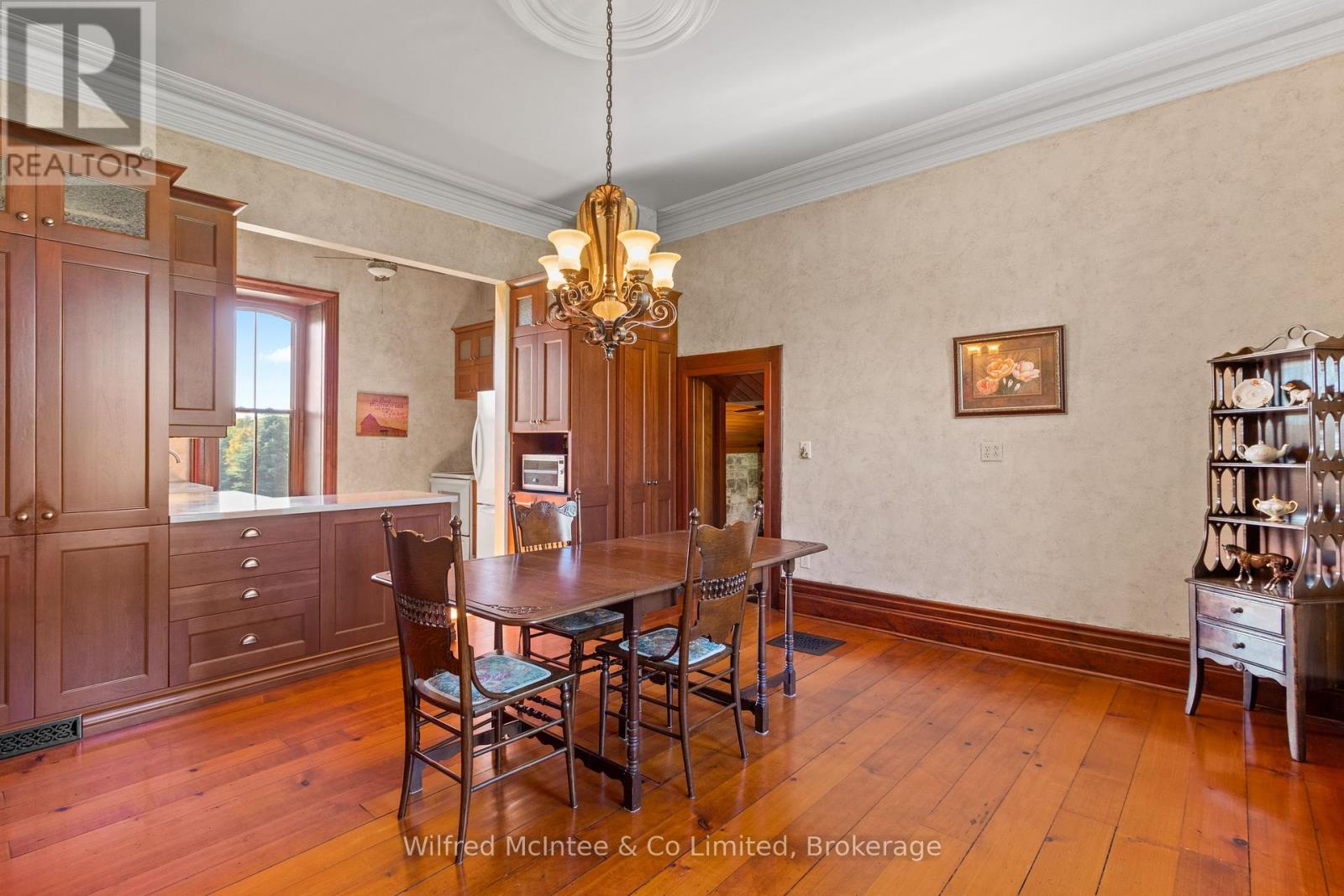 302148 Con 2 Sdr, West Grey, Ontario  N4N 3B8 - Photo 9 - X12440992