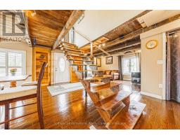 1680 OLD BROCK STREET, Norfolk, Ontario