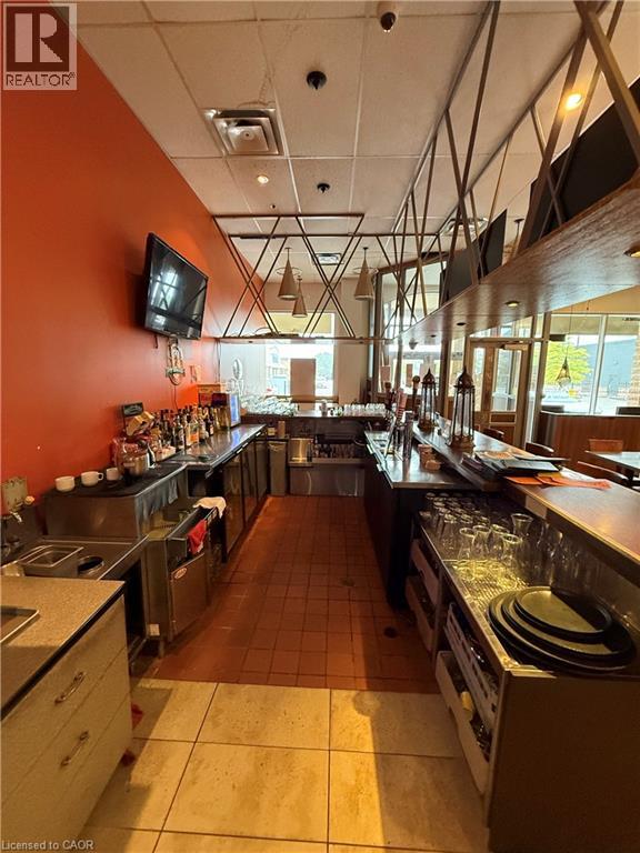 1508 Upper James Street, Hamilton, Ontario  L9B 1K3 - Photo 12 - 40775952