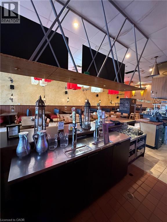 1508 Upper James Street, Hamilton, Ontario  L9B 1K3 - Photo 13 - 40775952