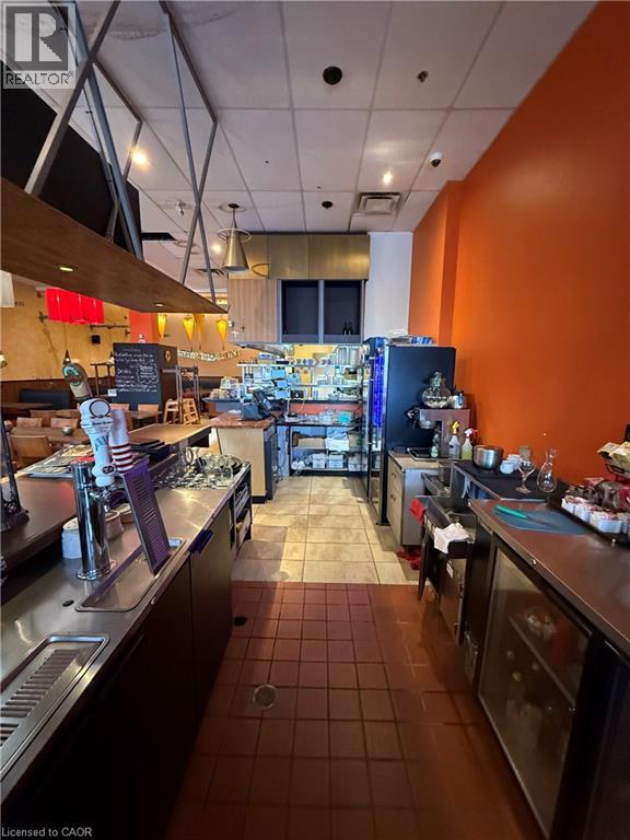 1508 Upper James Street, Hamilton, Ontario  L9B 1K3 - Photo 14 - 40775952