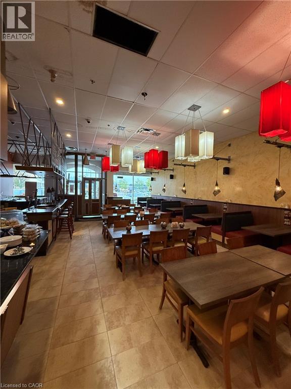 1508 Upper James Street, Hamilton, Ontario  L9B 1K3 - Photo 15 - 40775952