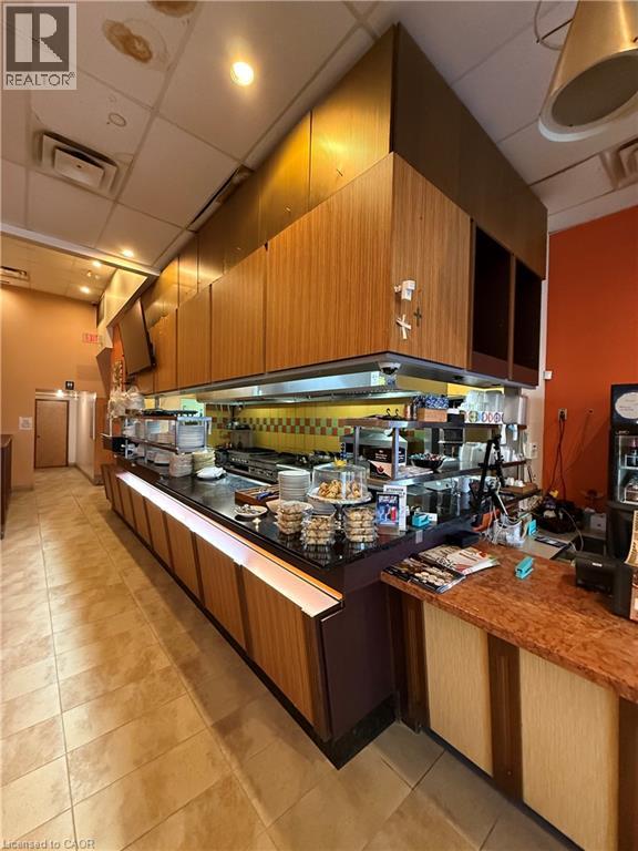 1508 Upper James Street, Hamilton, Ontario  L9B 1K3 - Photo 16 - 40775952