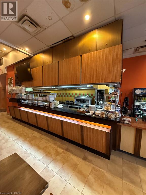 1508 Upper James Street, Hamilton, Ontario  L9B 1K3 - Photo 17 - 40775952