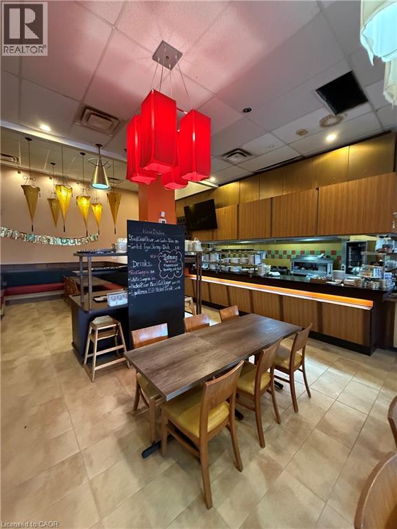 1508 Upper James Street, Hamilton, Ontario  L9B 1K3 - Photo 18 - 40775952