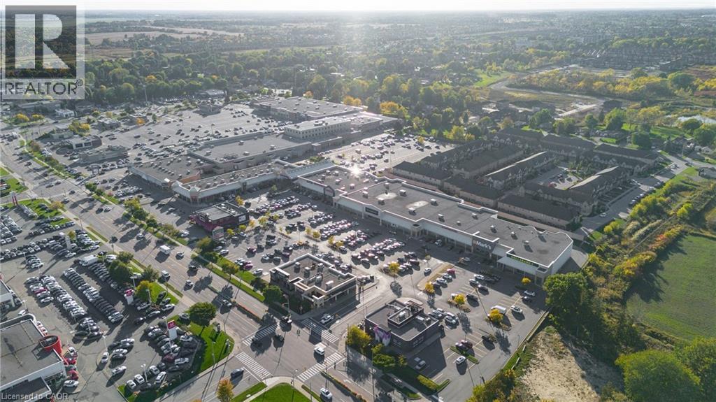 1508 Upper James Street, Hamilton, Ontario  L9B 1K3 - Photo 2 - 40775952