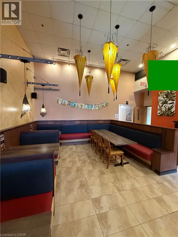 1508 Upper James Street, Hamilton, Ontario  L9B 1K3 - Photo 20 - 40775952