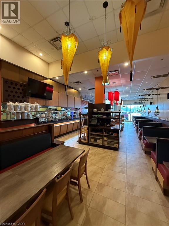 1508 Upper James Street, Hamilton, Ontario  L9B 1K3 - Photo 21 - 40775952