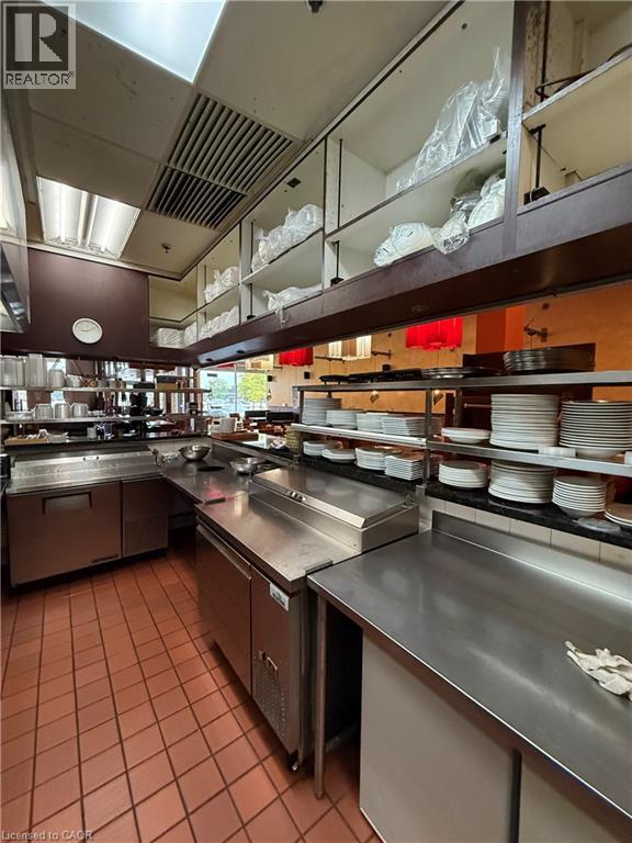 1508 Upper James Street, Hamilton, Ontario  L9B 1K3 - Photo 24 - 40775952