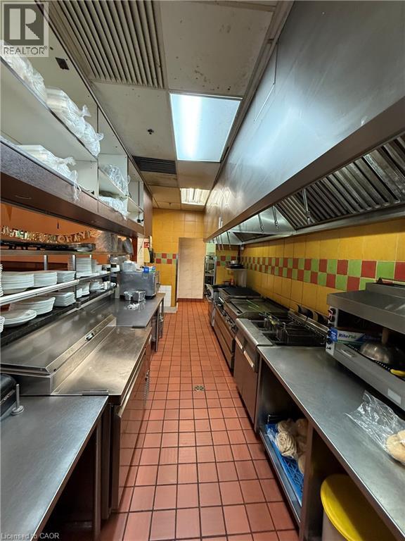 1508 Upper James Street, Hamilton, Ontario  L9B 1K3 - Photo 25 - 40775952