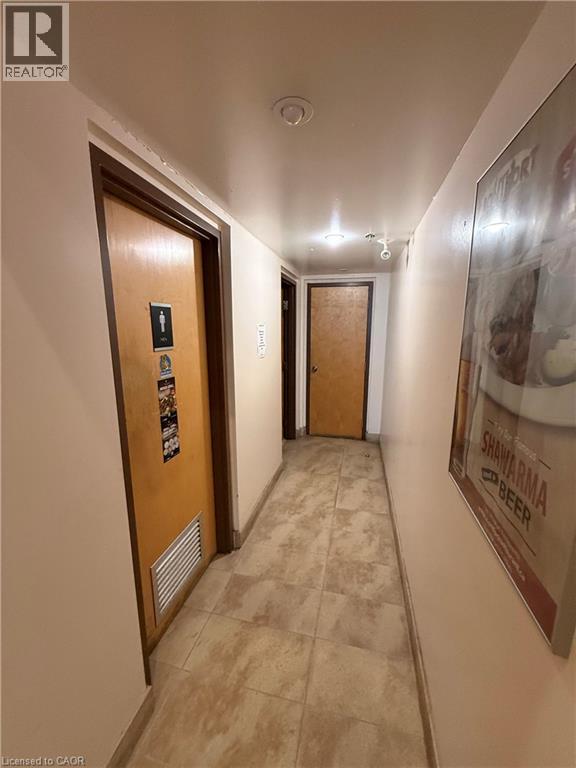 1508 Upper James Street, Hamilton, Ontario  L9B 1K3 - Photo 27 - 40775952