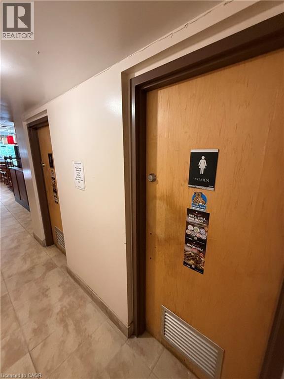 1508 Upper James Street, Hamilton, Ontario  L9B 1K3 - Photo 28 - 40775952