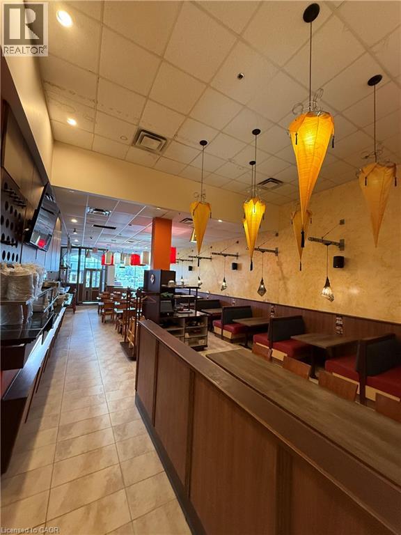 1508 Upper James Street, Hamilton, Ontario  L9B 1K3 - Photo 29 - 40775952