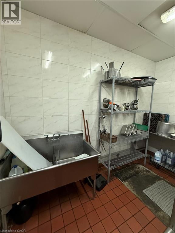 1508 Upper James Street, Hamilton, Ontario  L9B 1K3 - Photo 31 - 40775952