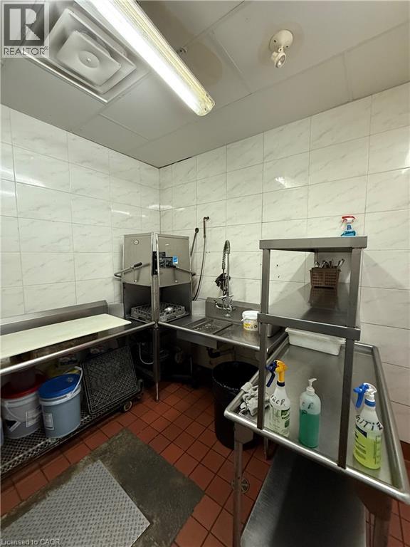 1508 Upper James Street, Hamilton, Ontario  L9B 1K3 - Photo 32 - 40775952