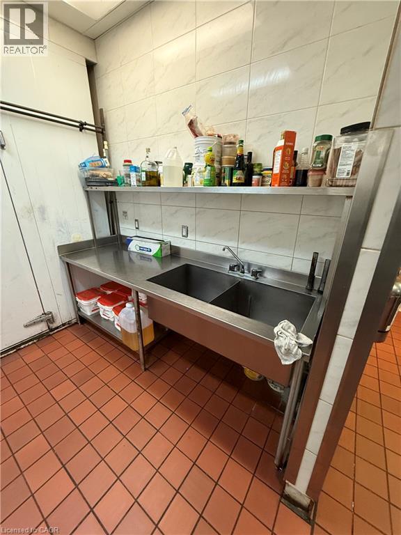 1508 Upper James Street, Hamilton, Ontario  L9B 1K3 - Photo 33 - 40775952