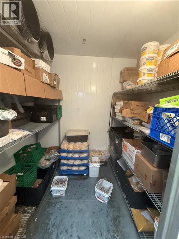 1508 Upper James Street, Hamilton, Ontario  L9B 1K3 - Photo 35 - 40775952