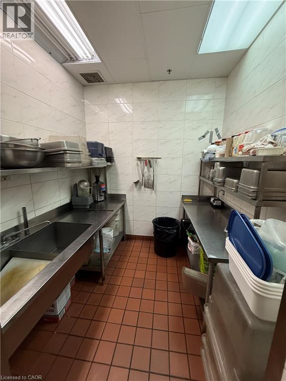 1508 Upper James Street, Hamilton, Ontario  L9B 1K3 - Photo 37 - 40775952