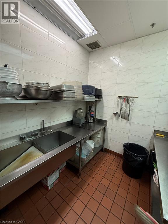 1508 Upper James Street, Hamilton, Ontario  L9B 1K3 - Photo 38 - 40775952