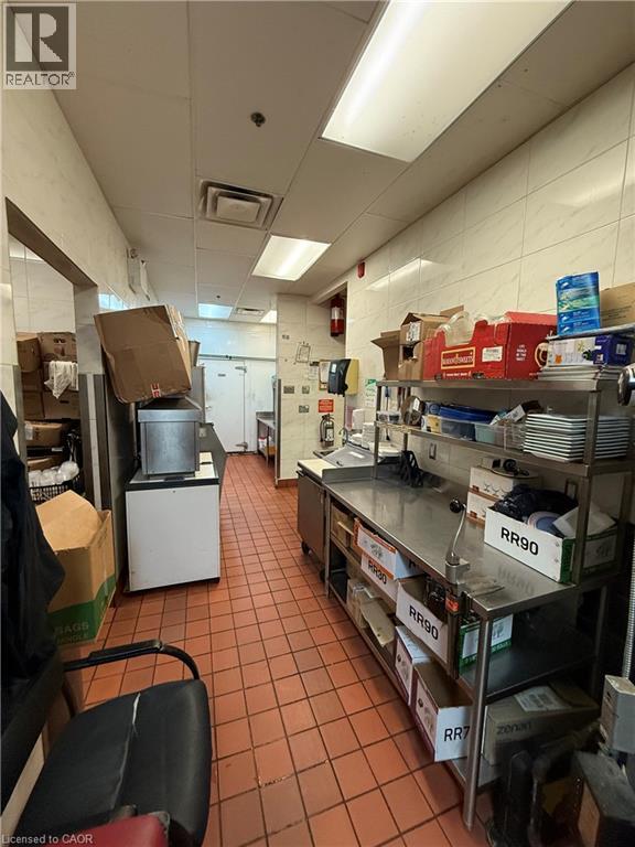 1508 Upper James Street, Hamilton, Ontario  L9B 1K3 - Photo 41 - 40775952