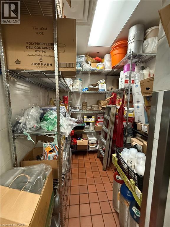 1508 Upper James Street, Hamilton, Ontario  L9B 1K3 - Photo 42 - 40775952