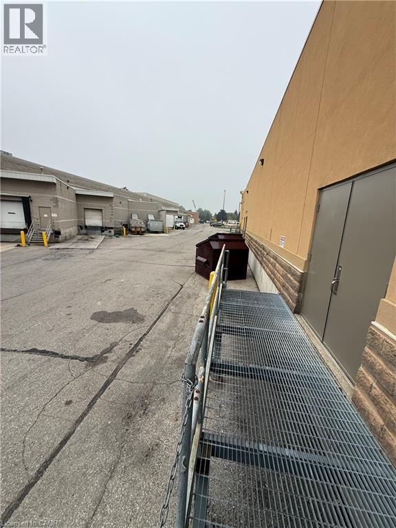 1508 Upper James Street, Hamilton, Ontario  L9B 1K3 - Photo 45 - 40775952